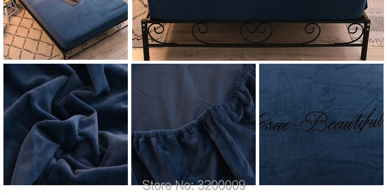 Crystal-velvet-fitted-sheet_12_02