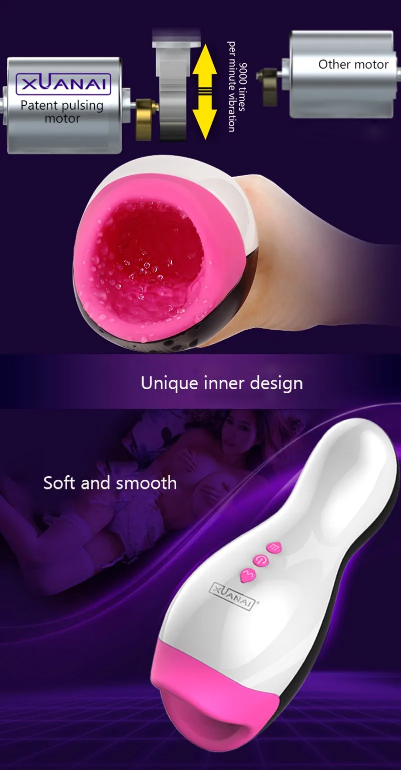 Tenga 6