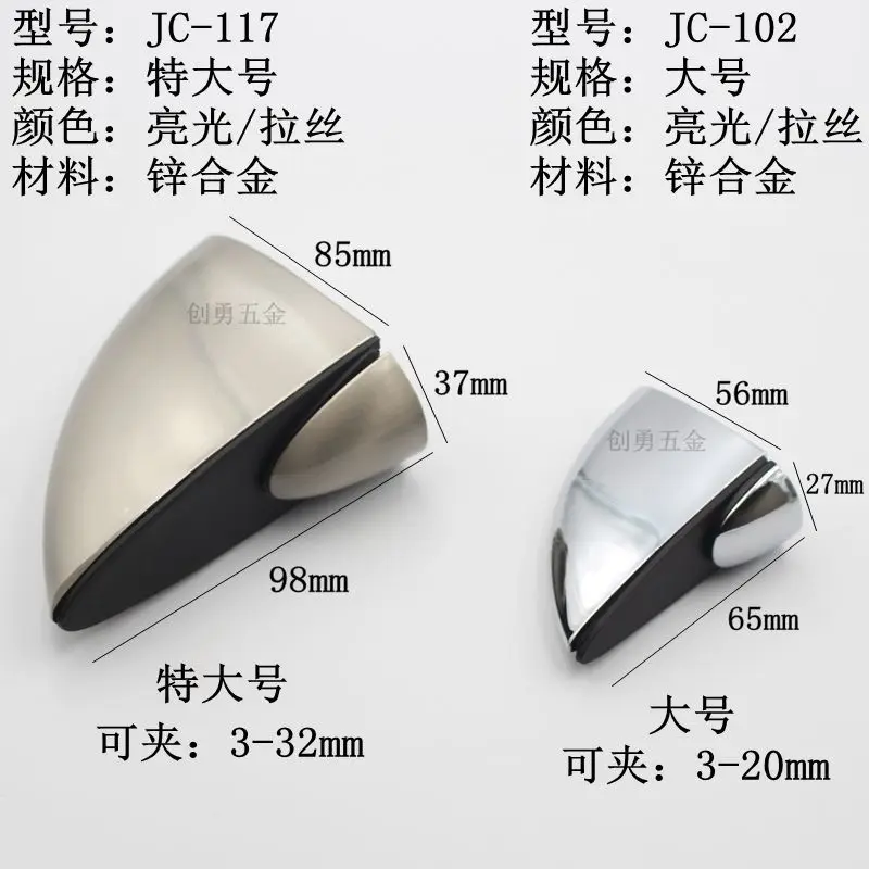 4515679499_362237729