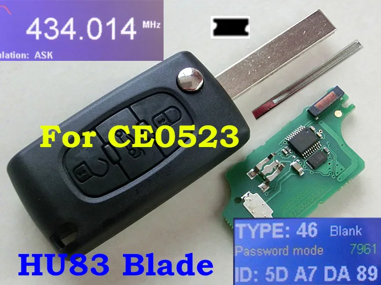 CIMG8596_