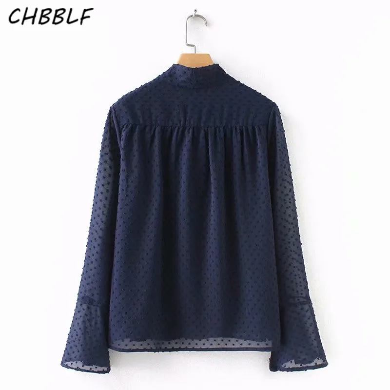 9425097601_486011560