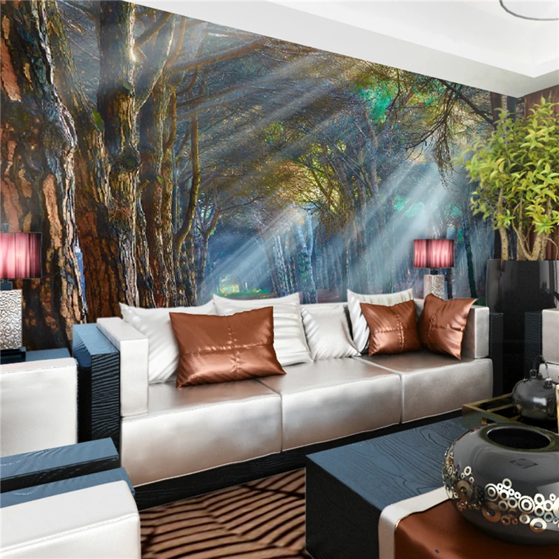 Popular Art Deco WallpaperBuy Cheap Art Deco Wallpaper lots from China Art Deco Wallpaper