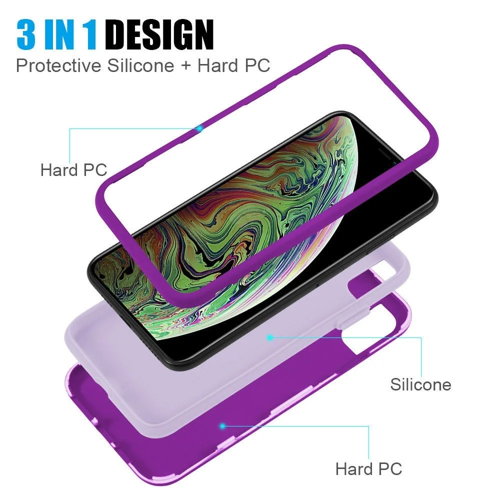 5c8b4ff93b748c4afd609024-11-original
