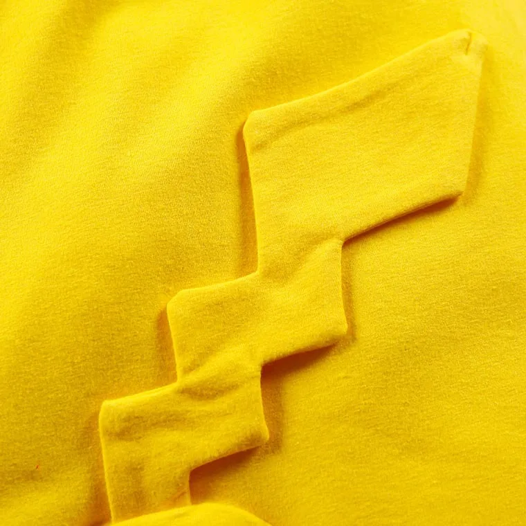 Летние детские комбинезоны из хлопка с милыми желтыми миньонами, одежда унисекс для новорожденных, комбинезон, костюм для малышей