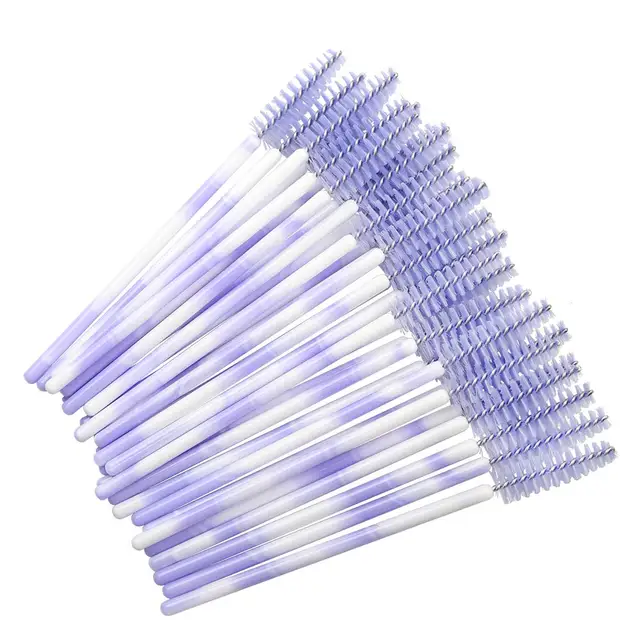 Cheap 1000pcs Wholesale Mascara Wands Disposable Eyelash Brush for Extensions Lash Applicators Tool Kit for Women Accessories Cheap 1000pcs Wholesale Mascara Wands Disposable Eyelash Brush for Extensions Lash Applicators Tool Kit for Women Accessories