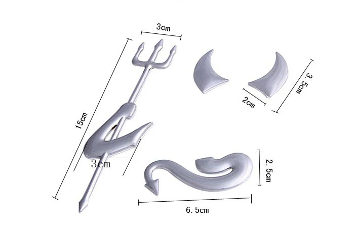 630810331_2066000906