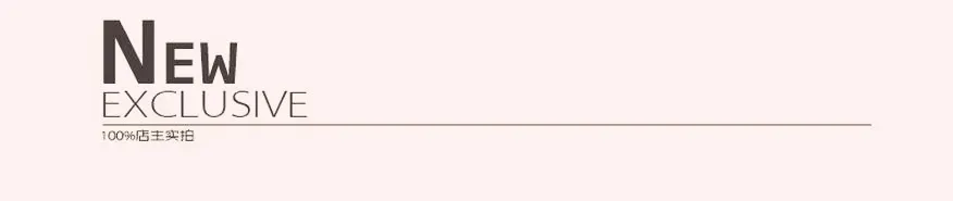 3379902779_1002275202