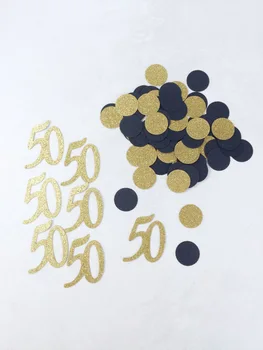 

Hot Air Balloon Confetti | Up Up and Away | Baby Shower Party Decorations | Hot Air Balloon Table decor scrapbook Confettis