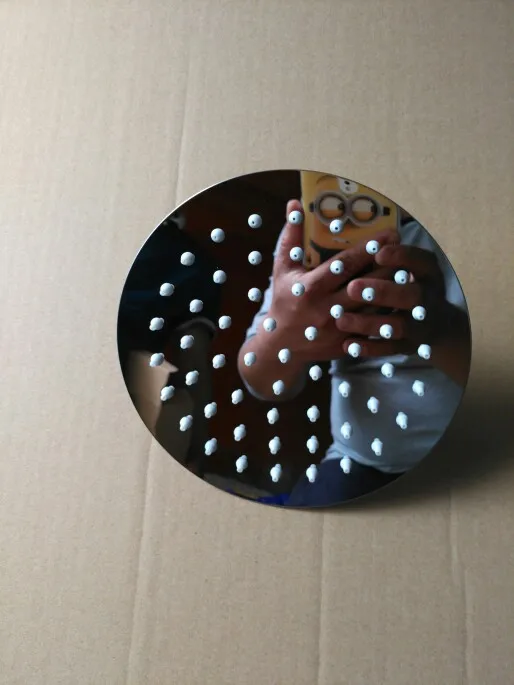 4378930748_2138112430