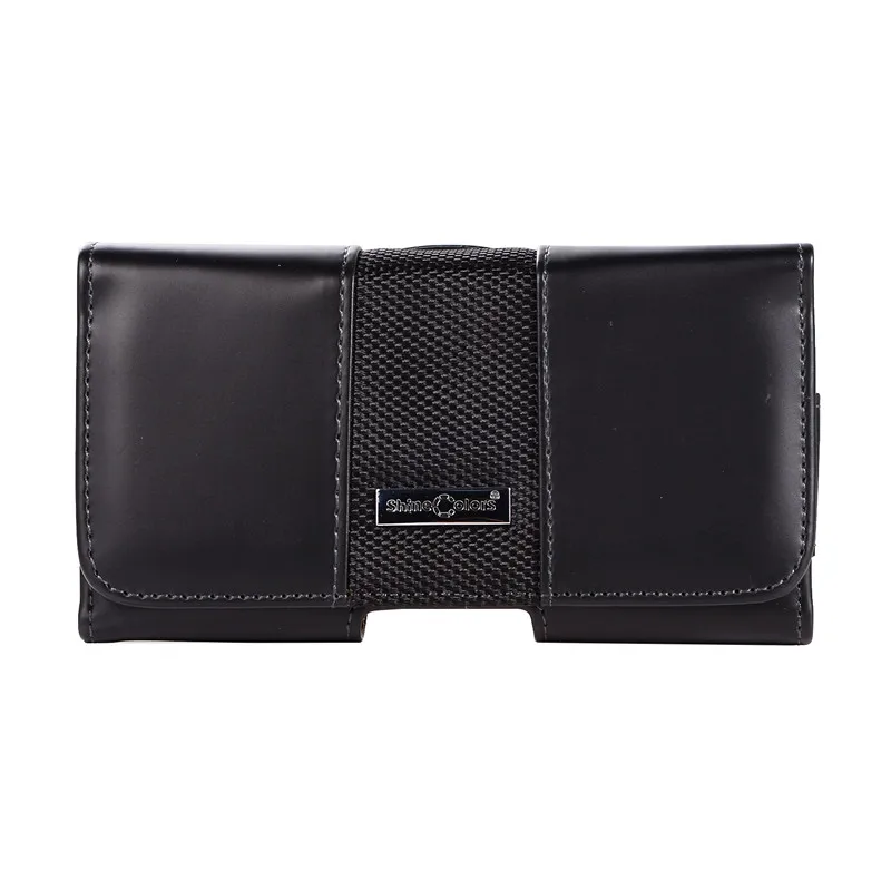 phone puoch belt case1