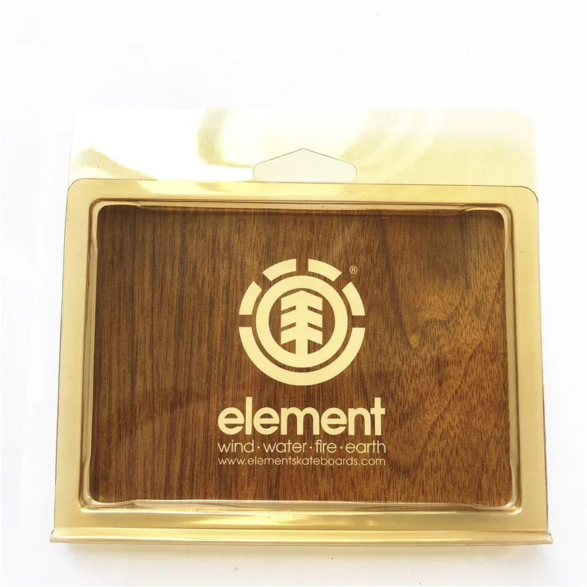 عنصر لوح التزلج أدوات الصلب أداة ل لوح تزلُّج تركيب 3 أحجام مآخذ تزلج أدوات 1/2 \