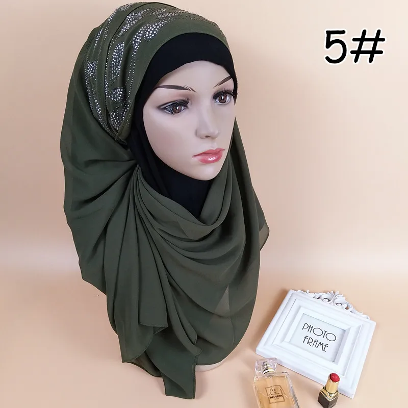 1 (24)_