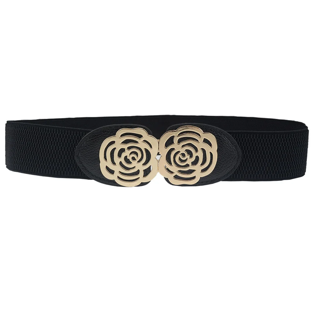 BTLHG-0006-Gold-Black