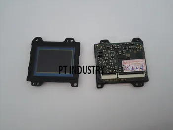 

Free Shipping!!! 100% Original A6000 ILCE-6000 CCD CMOS Sensor Without Low Pass Filter Glass For Sony Alpha A6000 ILCE-6000