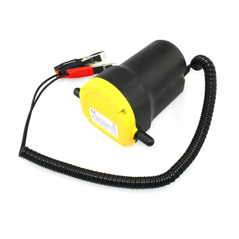 Купить Насос Для Автомобиля