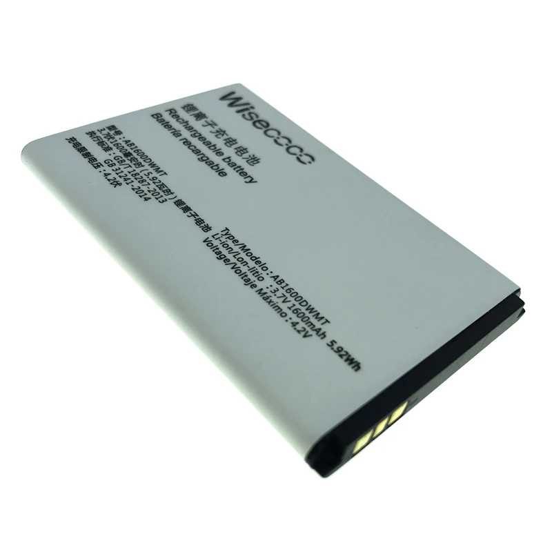 HTB1fCA.QY2pK1RjSZFsq6yNlXXaR - 副本