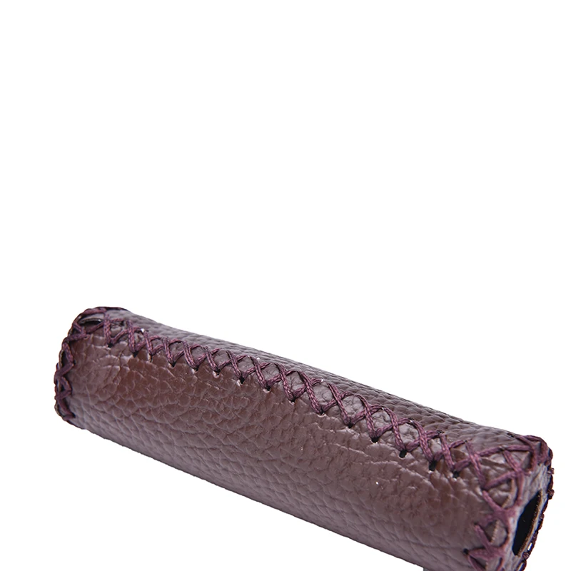 1 пара Винтаж ретро искусственная кожа езда на велосипеде для верховой езды MTB