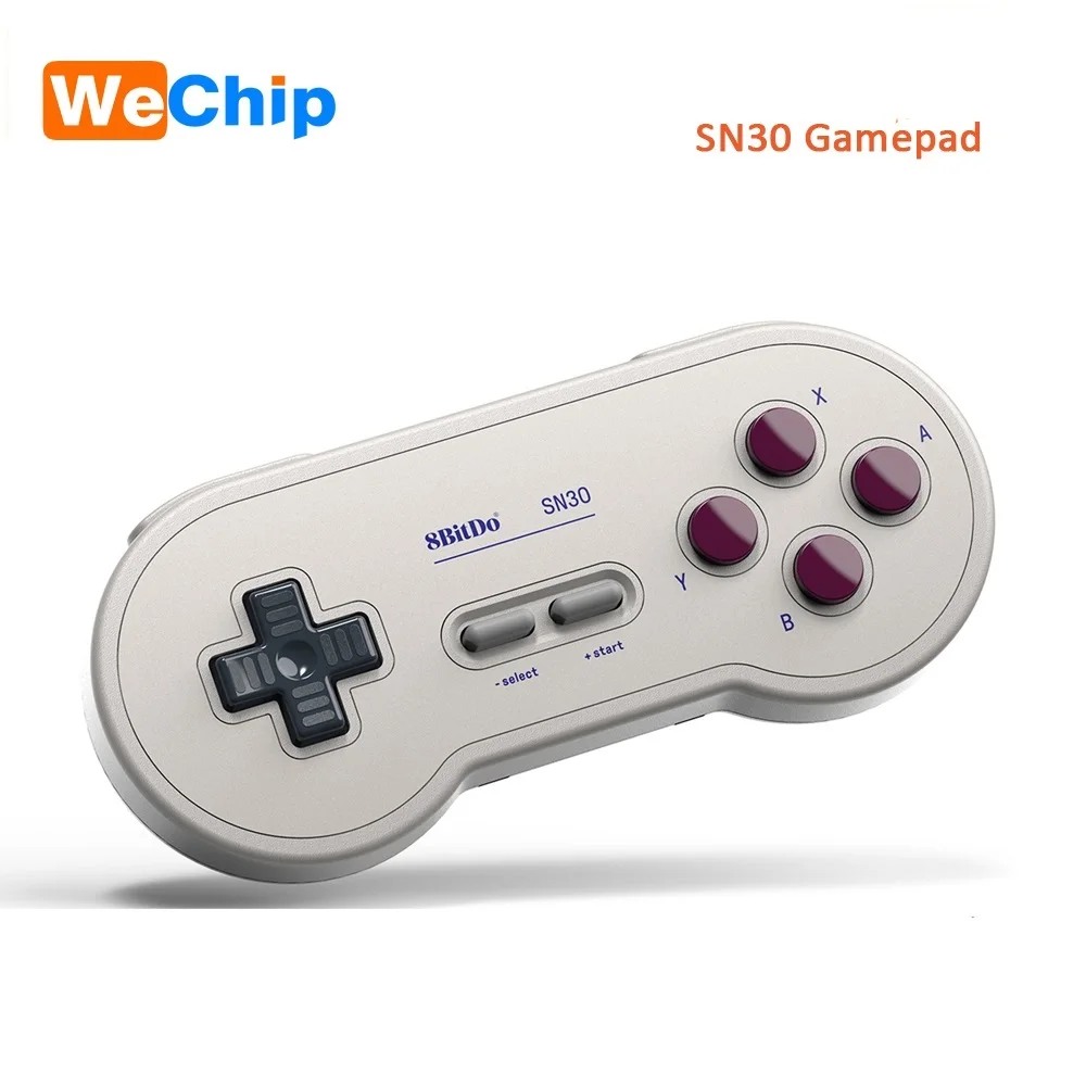Геймпад проводной 8bitdo pro 2 for xbox. 8bitdo геймпад xbox. 8bitdo sn30 pro xbox. 8bitdo gamepad. Геймпад проводной 8bitdo ultimate for xbox.