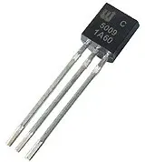1A60 STN1A60 SEMIWELL TO92 Двунаправленный Триод Тиристорный НОВОЕ НА СКЛАДЕ|thyristor