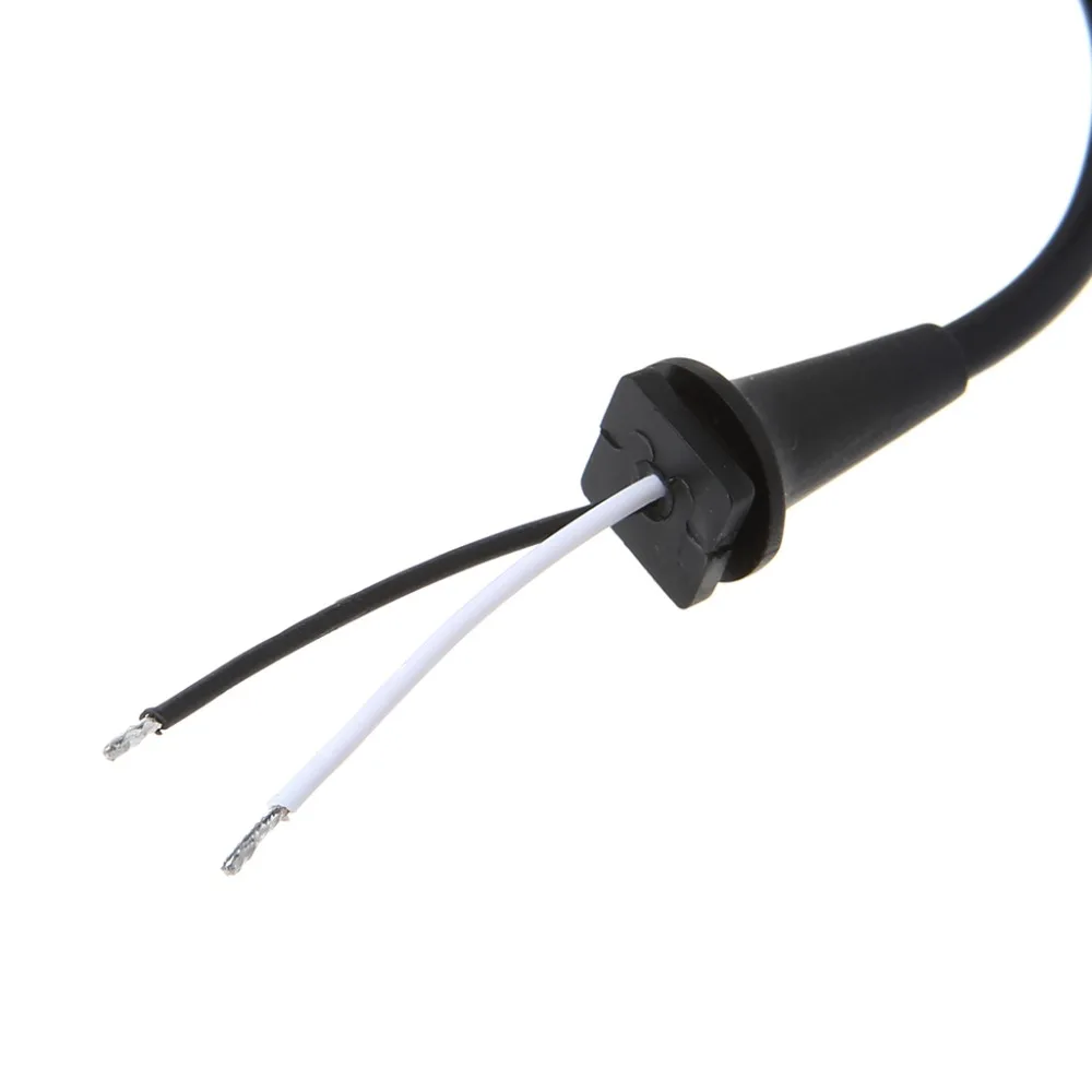 2SS801245-5
