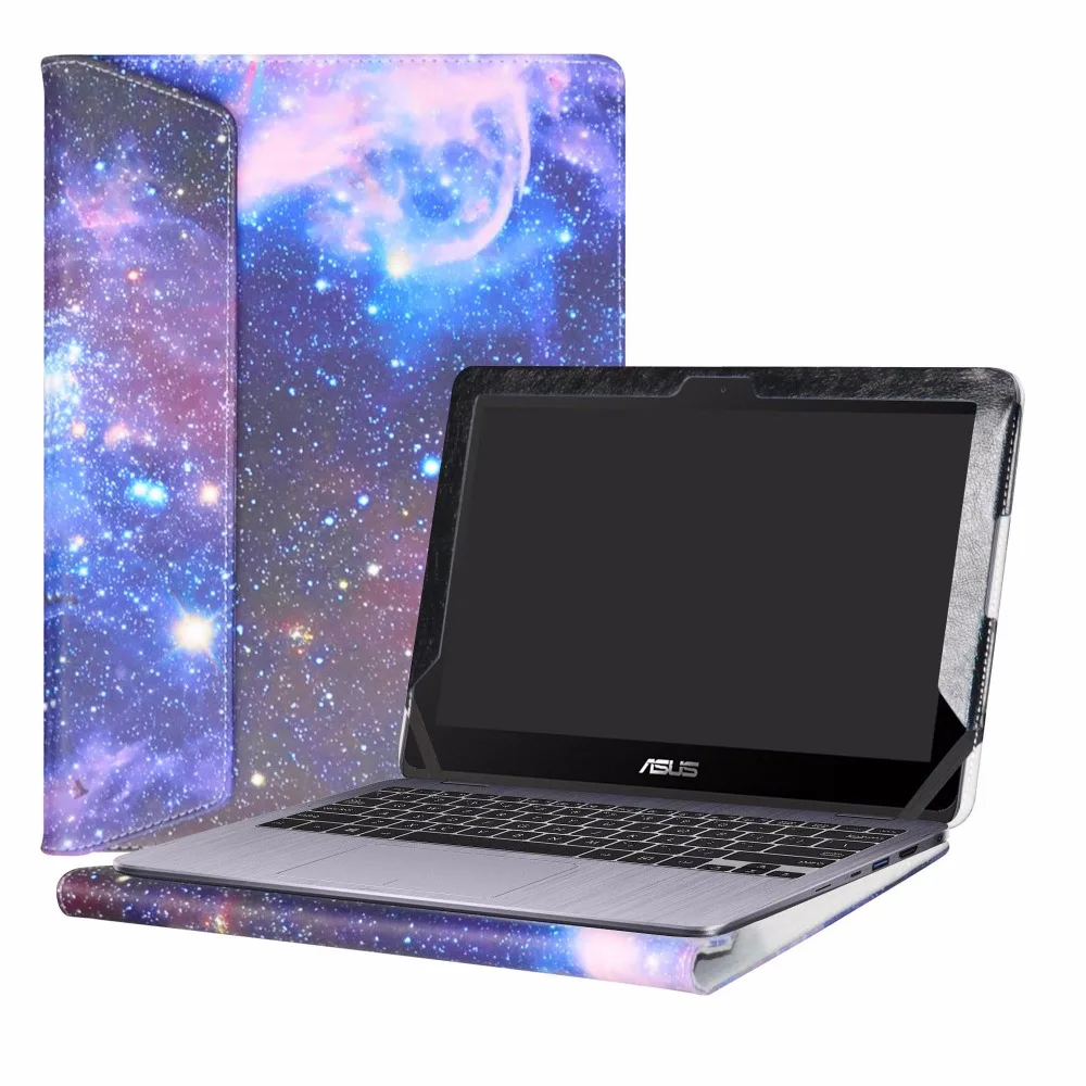 TMJ0048-galaxy (1)