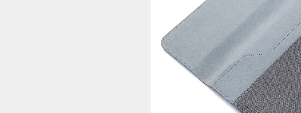 Чехол для ноутбука Xiaomi, 4 уровня, водонепроницаемый, Air 12,5, 13,3 дюймов, чехол для ноутбука, сумка для ноутбука