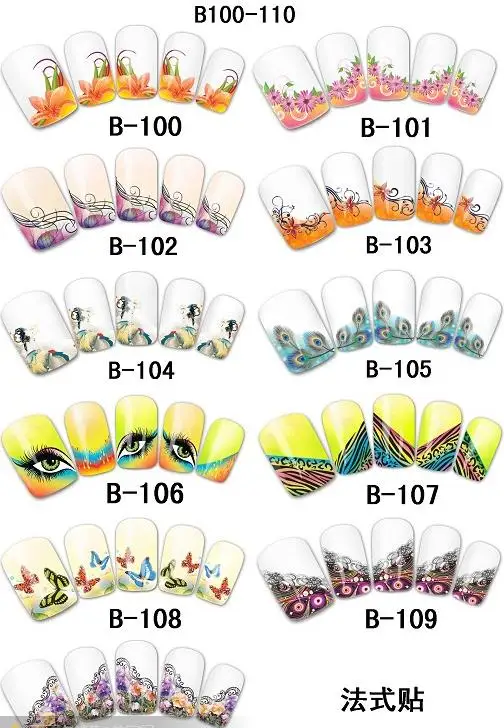 360截图20190418161102447