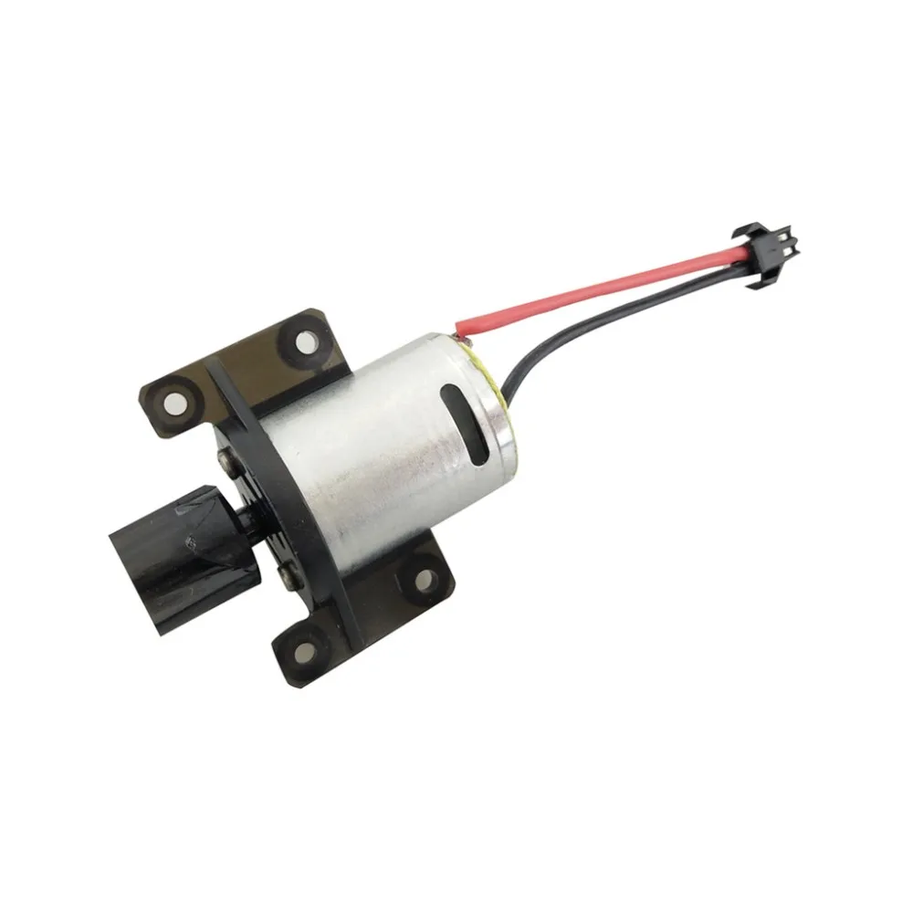 UDI001 UDI008 remote control boat motor partsin Parts & Accessories
