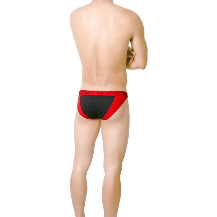 Cock Pocket