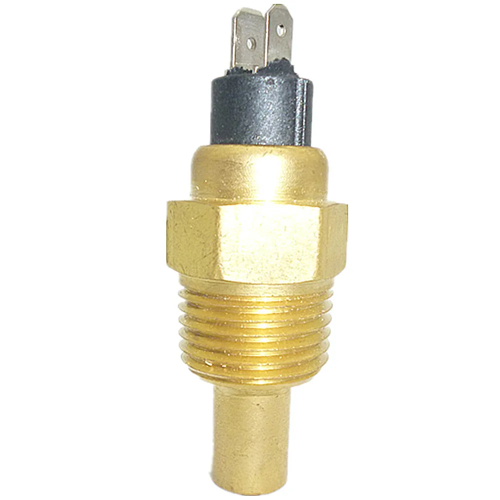 Diesel Engine Water Temperature Sensor Plug
