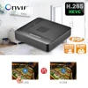Gadinan 16CH 5MP NVR 8CH 4MP H.265 Max 5MP Output Mini IP Network Security Video Recorder Motion Detect ONVIF P2P CCTV NVR ► Photo 2/6