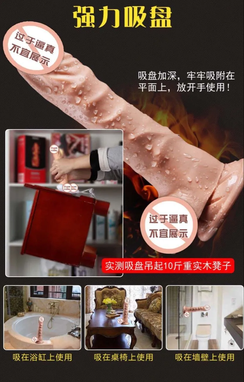 file/te459d811/7d8fae0c/f1736664ec50c5e91a951fad
