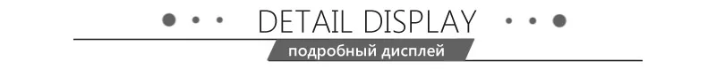 NIS/Женская обувь размера плюс в богемном стиле женские оксфорды на плоской подошве в винтажном стиле из искусственной кожи женская обувь на плоской подошве со шнуровкой в стиле ретро;