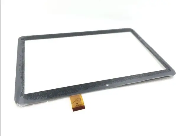 Сенсорный экран для планшета DIGMA OPTIMA 1200T 10 1 дюйма 3G TT1043PG сенсорная панель