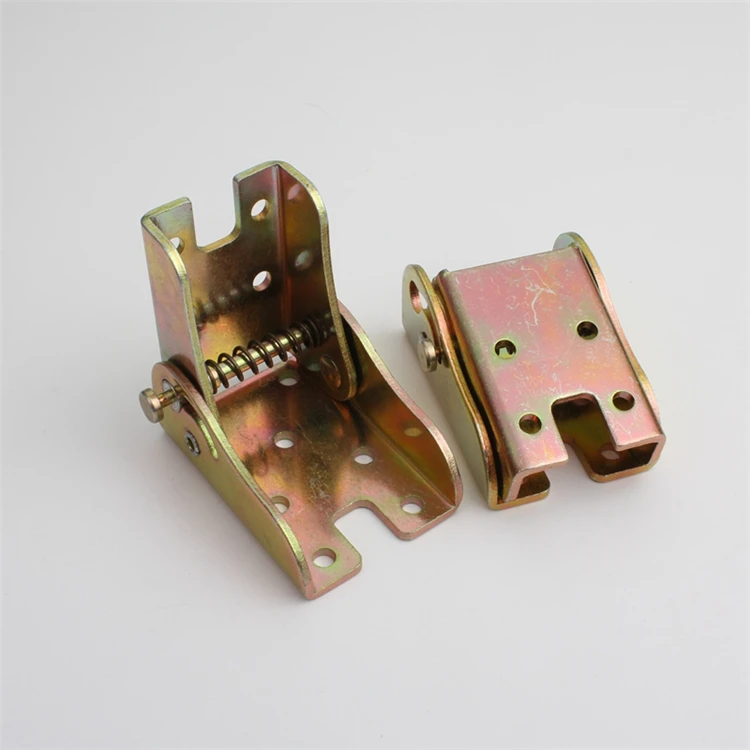 Мебель для спальни ноги складной кронштейн складные ножки стола шарнира с