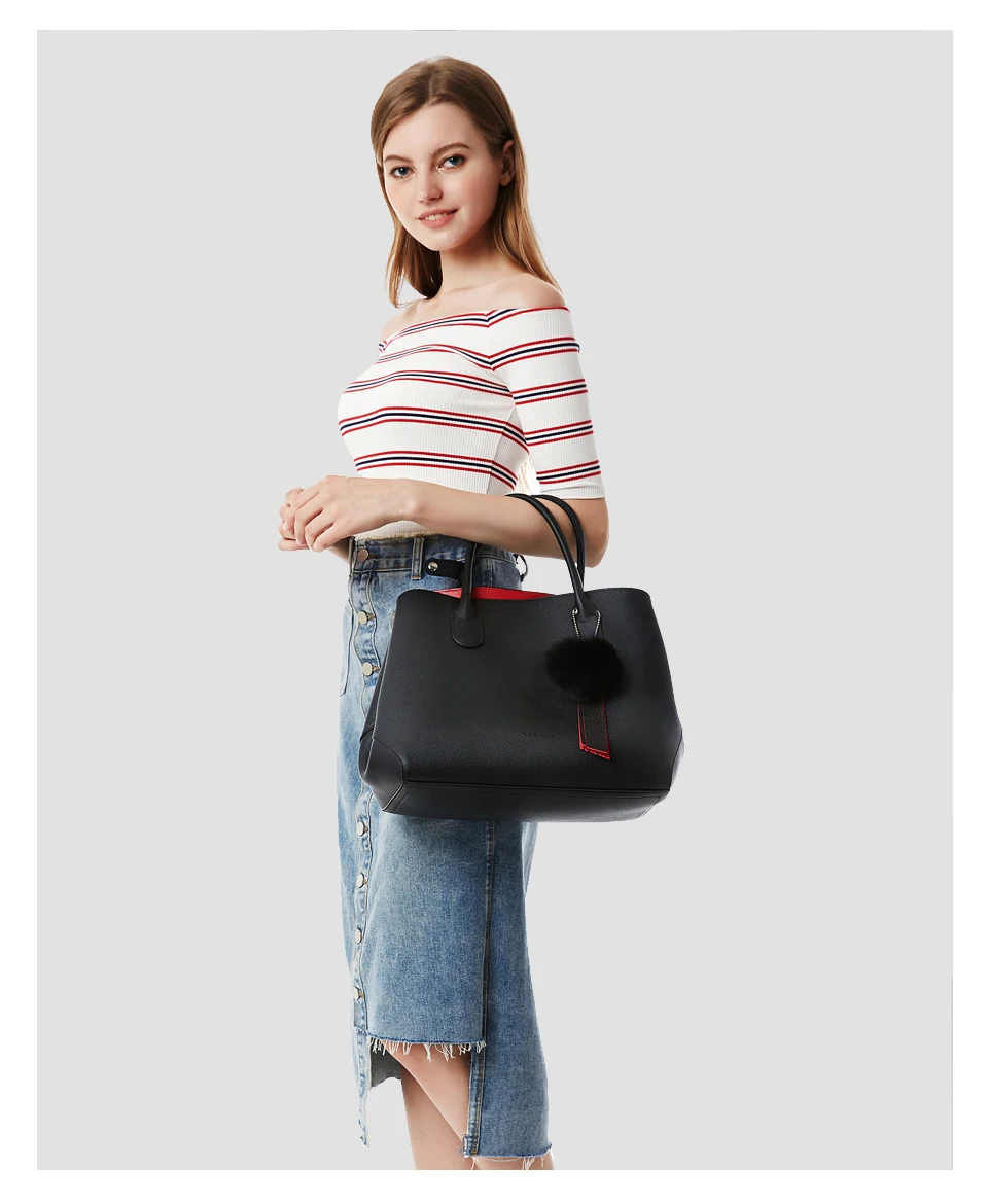 MIYACO женская сумка кожаная дизайнерская сумка на плечо сумка-мессенджер винтажная Сумка-тоут Роскошные дамские ручные сумки с цветочным узором сумка