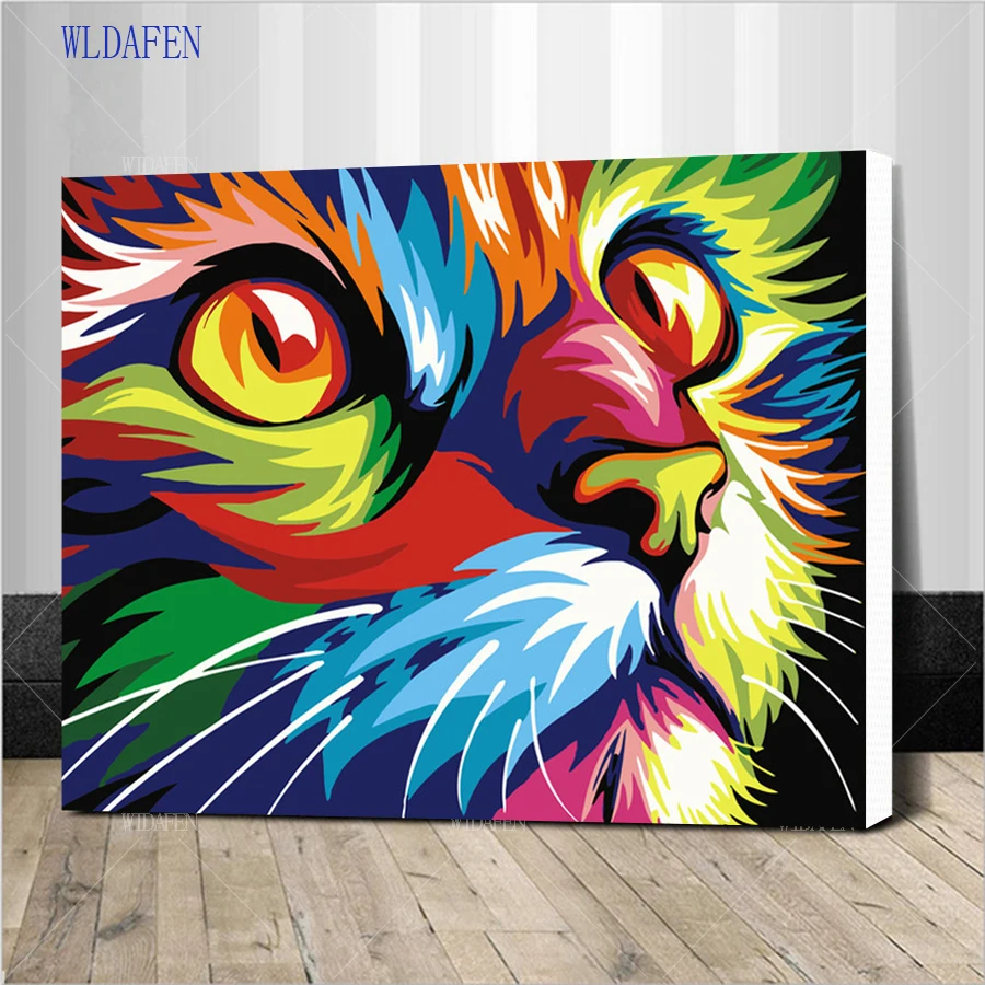 paint by numbers canvas paint by numbers canvas