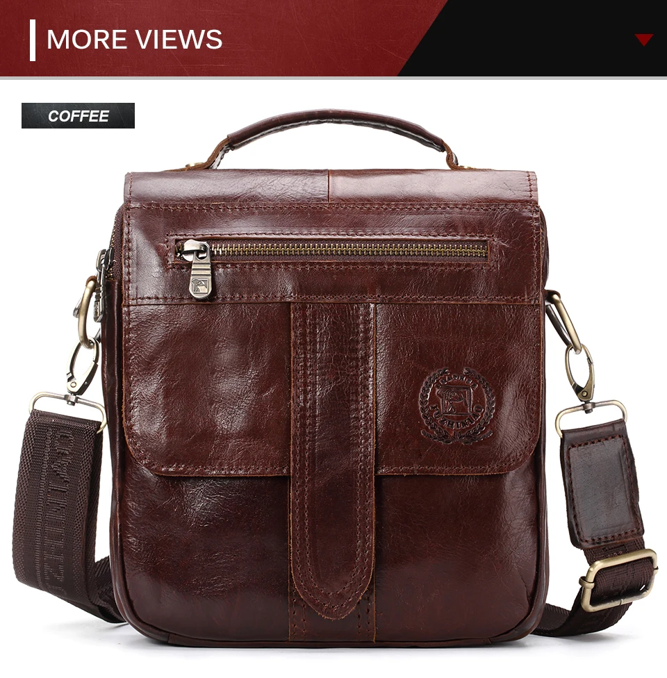 men-wallets-Messenger-Bags_06