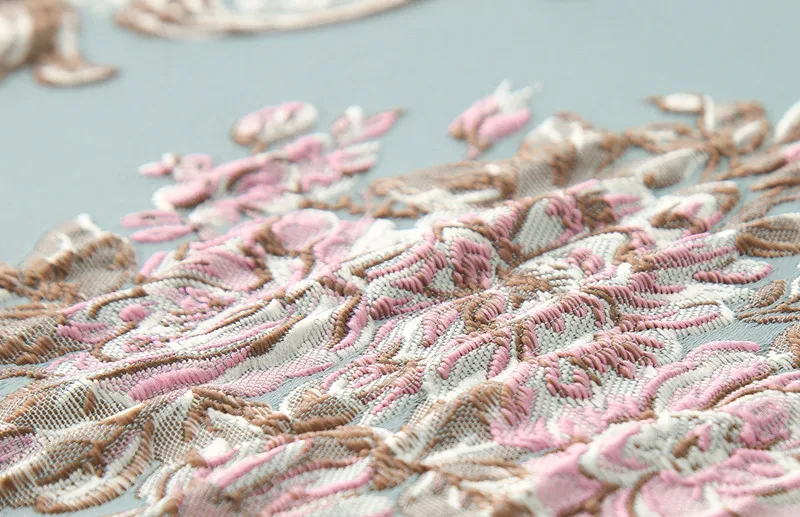 20171209_143940_009 - 