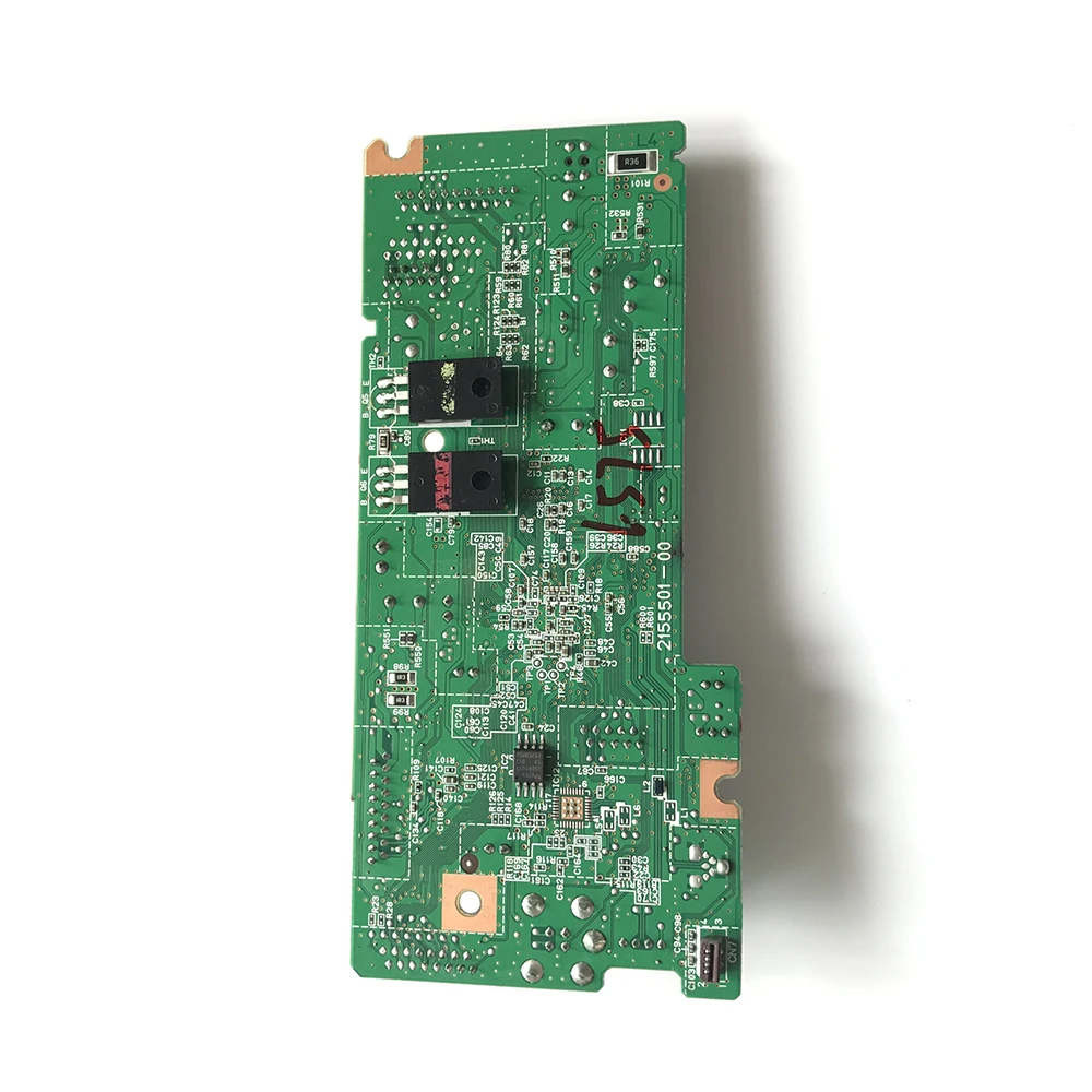 Original hauptplatine motherboard für epson l575 zu beobachten drucker|epson  motherboard|epson main boardboard epson - AliExpress