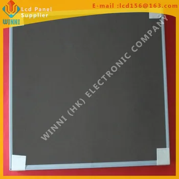 

G190ETN01.0 19inch TFT LCD Screen 90days warranty