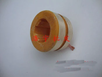 

Engine accessories 5KW 5.5KW 6.5KW motor rotor ring sliding sleeve Duster brush slip rings