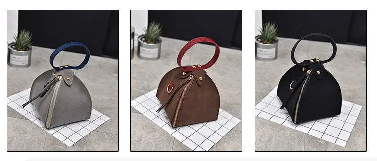 women cluth bag (1)