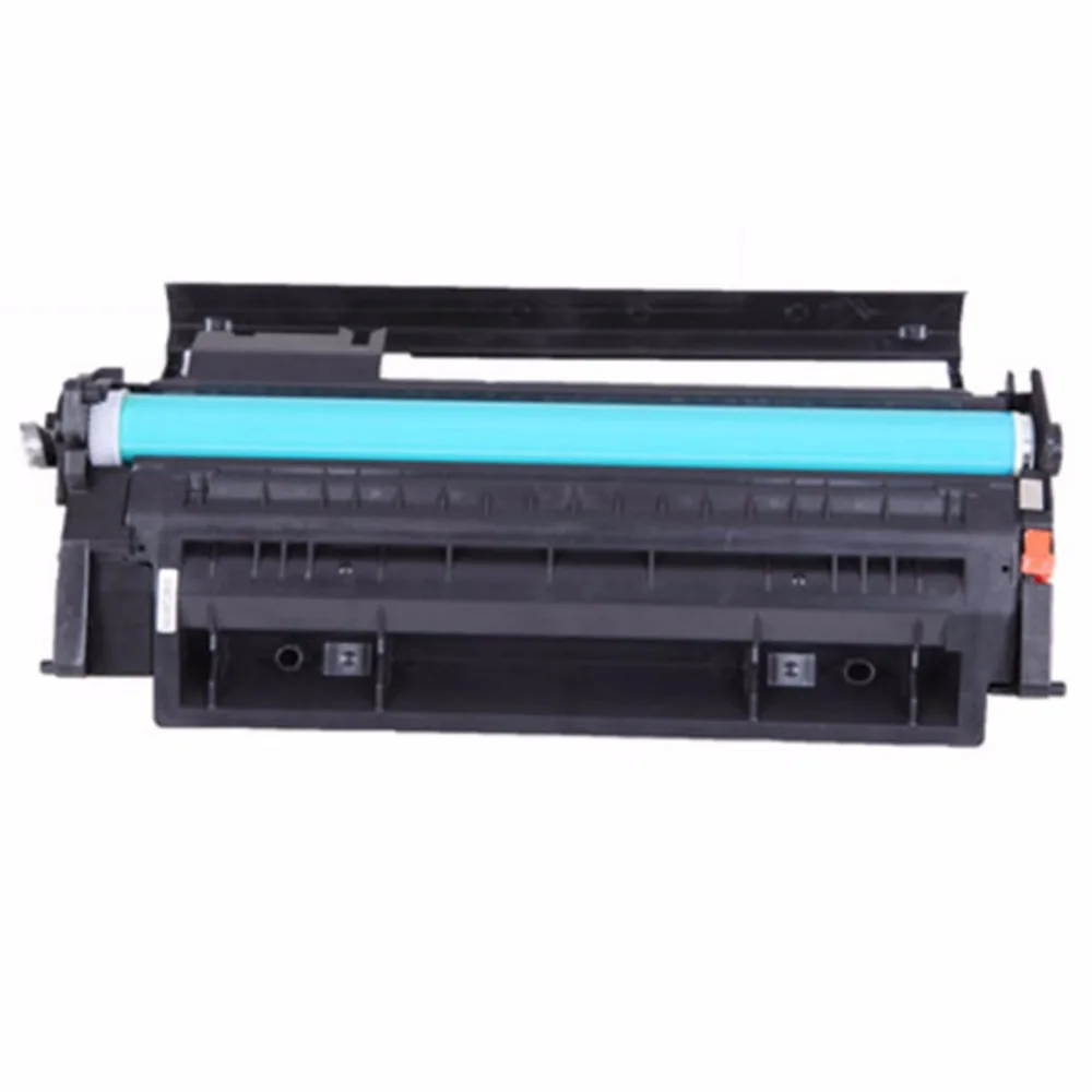 508a Замена тонер-картридж для HP cf360a cf361a cf362a cf363a Цвет LaserJet Enterprise m552dn m553dn m553x MFP m577dn