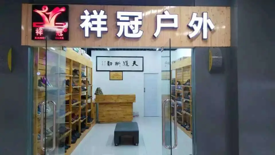 QQ图片20160403002007