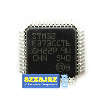 

1PCS-5PCS ARM STM32F373CCT6 STM32F373C8T6 STM32F373CBT6 STM32F373RCT6