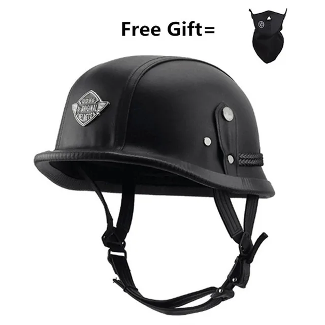 cruiser bike helmets