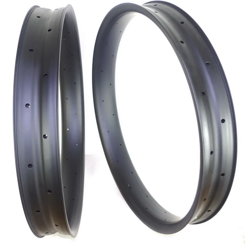 RYM665-5AS