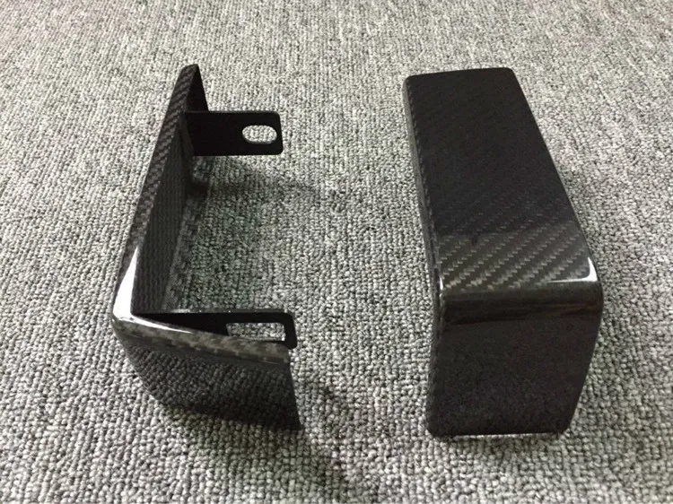  W463 G500  G63 G65 4x4   (12)