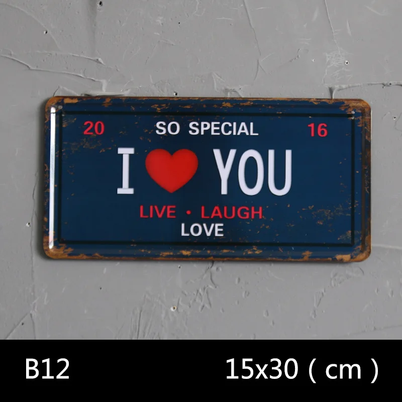 4195360880_2120717958